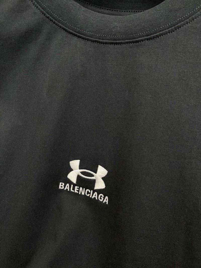 Balenciaga T-Shirts